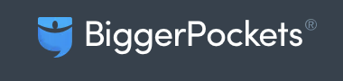 biggerpockets logo