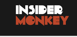 insider monkey logo