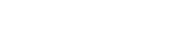 unitedlex_white