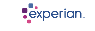 experian