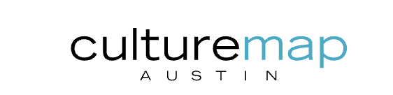 culturemap logo