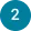 Number_2