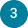 Number_3