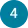 Number_4