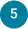 Number_5