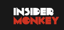insider monkey