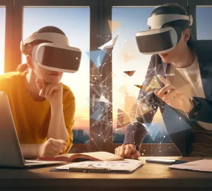 ai_vr_Image ai_vr_Image