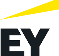 ey_logo_fromwebsite