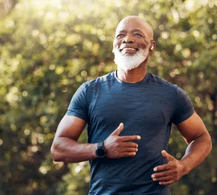 jogging_man jogging_man