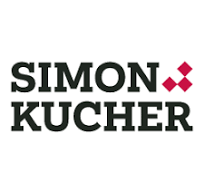 simon_kucher_logo_fromwebsite (1)
