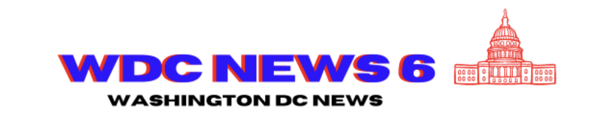 wdc news