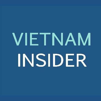 Vietnam Insider