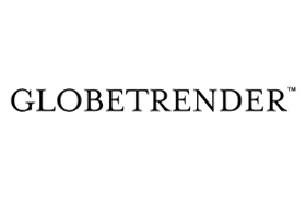 Globetrender logo