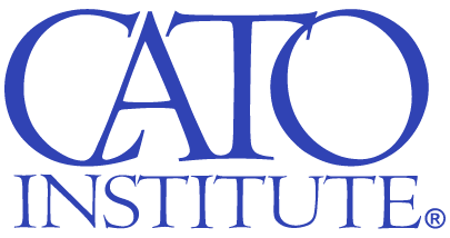 CATO Institute logo