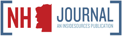 NH Journal logo