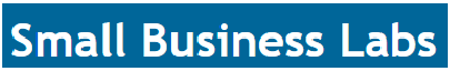 Small Business Labs logo