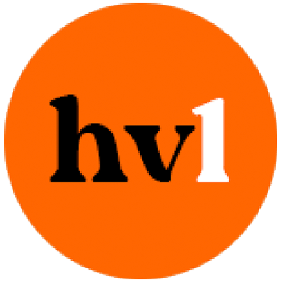 hv1 logo