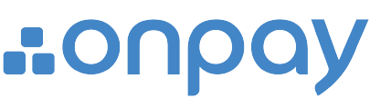 onpay logo