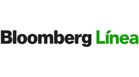 Bloomberg Linea