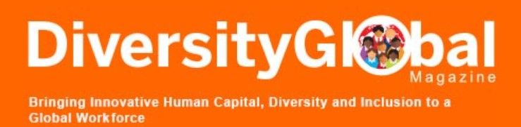 Diversity Global logo