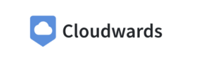 cloudware logi