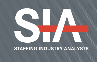 SIA logo