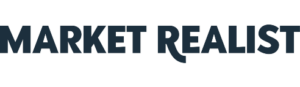 Market Realist logo