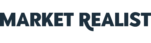 Market Realist logo