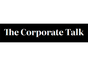 Corporate Talk