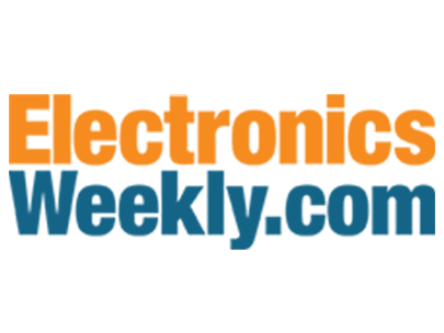 Electronics Weekly