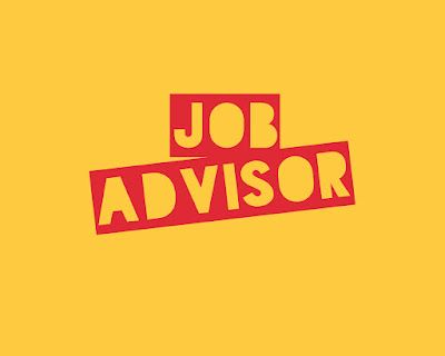 Job Advisor