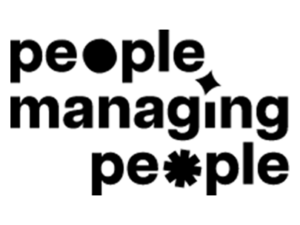 people managing people