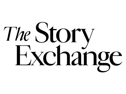 story exchange