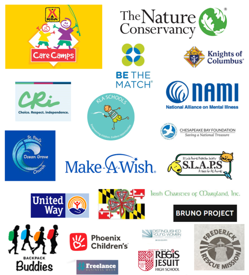 Volunteer-Orgs-copy-1.jpg Volunteer-Orgs-copy-1.jpg