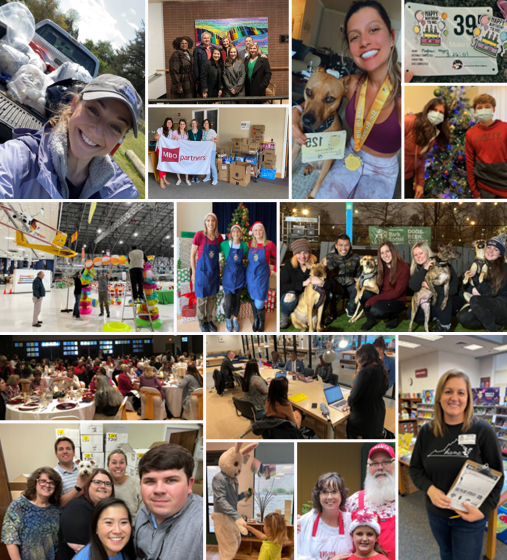 Volunteers-copy-1.jpg Volunteers-copy-1.jpg