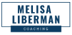 Melisa-Liberman-Coach-for-Independent-Consultants 1