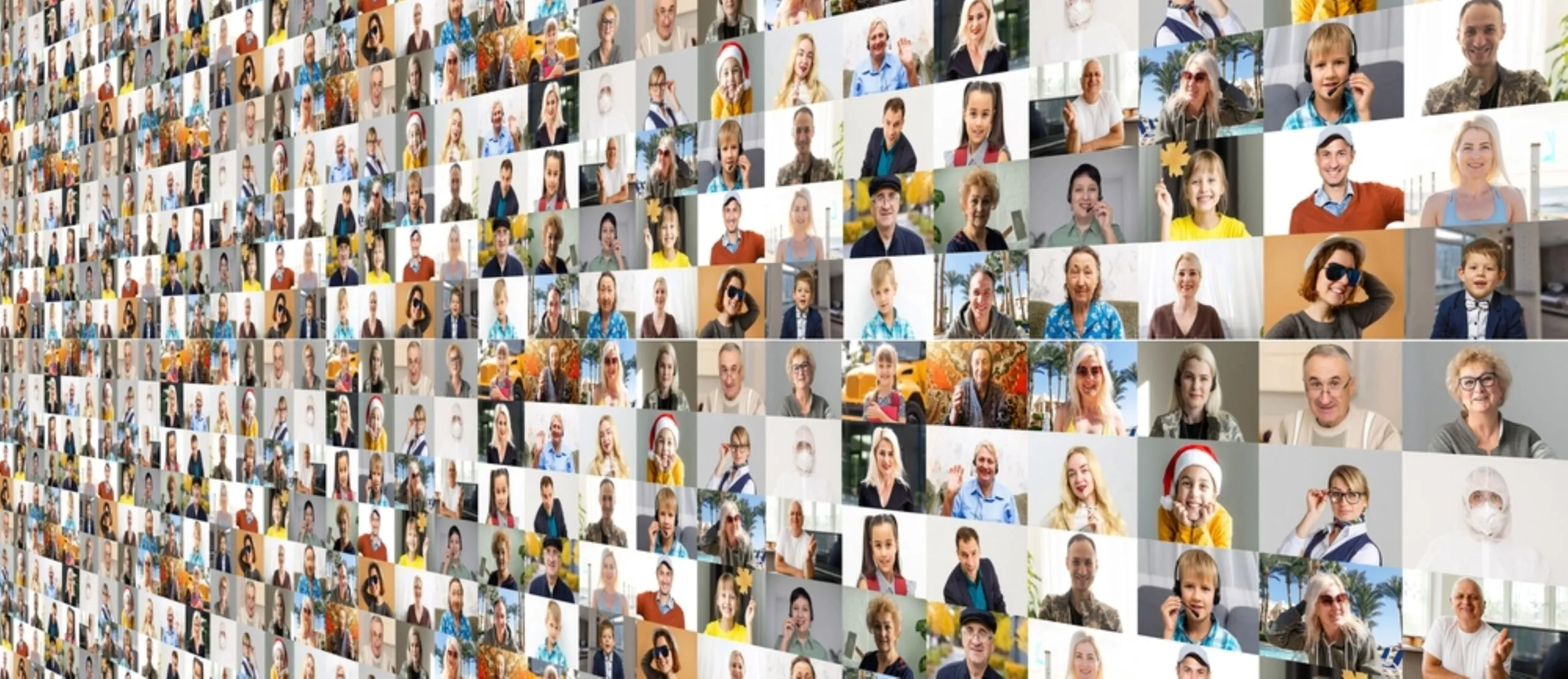 Talent community