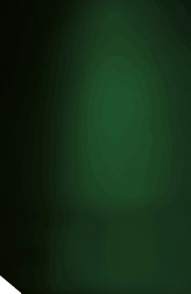 insights_banner_mobile_4