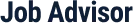 Job Advisor Logo