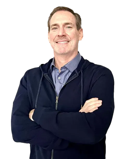 neil_bryson