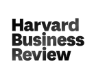 harvard business review