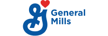 General Mills