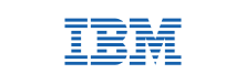 IBM