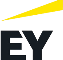 ey