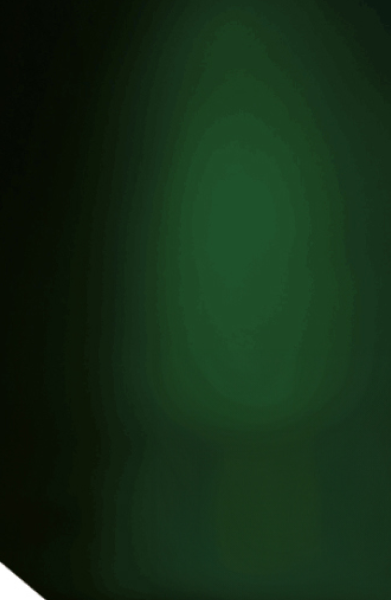 insights_banner_mobile_6