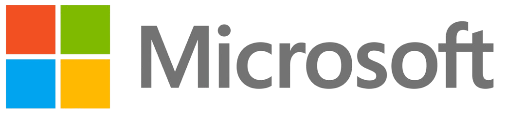 microsoft-logo