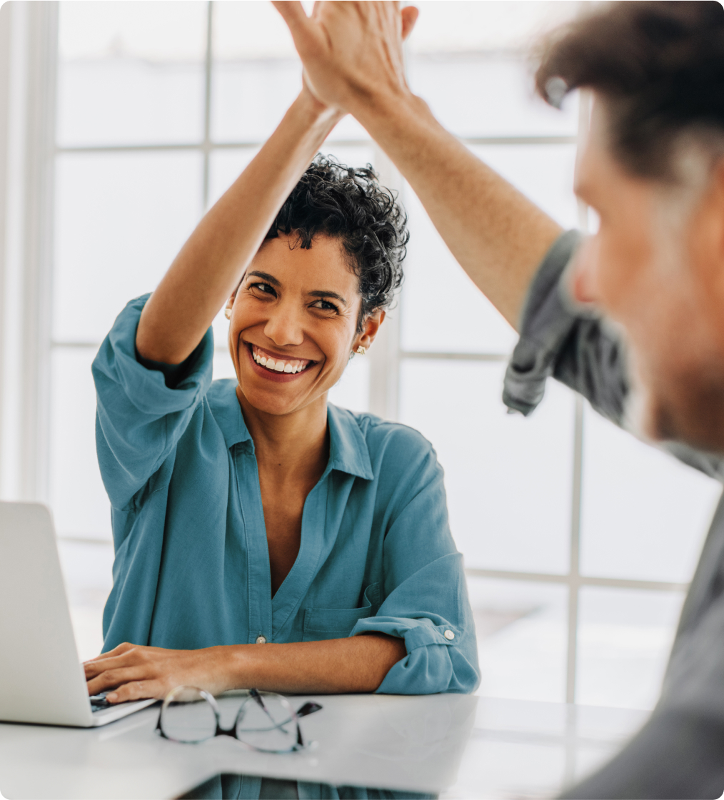 Let MBO manage your contingent workforce Let MBO manage your contingent workforce
