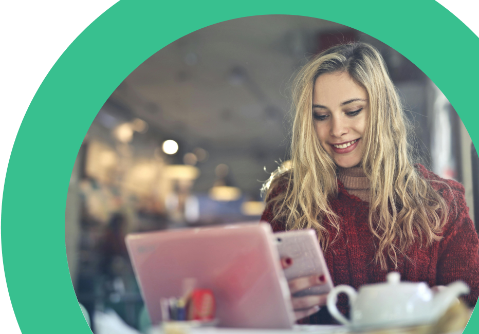 Check out our guides on direct sourcing Check out our guides on direct sourcing