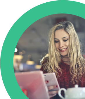 Check out our guides on direct sourcing Check out our guides on direct sourcing