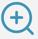 teal_search_box.png teal_search_box.png